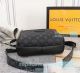 Replica L---V Messenger Black Canvas Fashion Style Sports Bag (5)_th.jpg